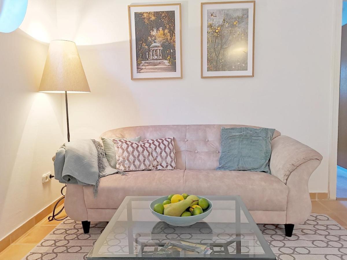 Hillside Apartment With Ac & Heating In Grande Maison Budapest Eksteriør bilde